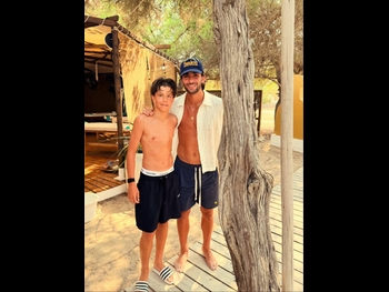  alt="Ferran Torres"