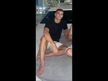  alt="Ferran Torres"