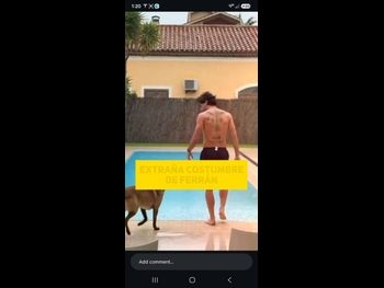  alt="Ferran Torres"
