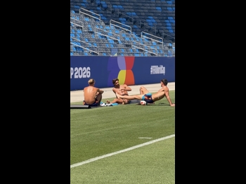  alt="Ferran Torres"
