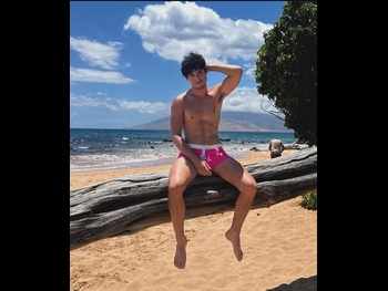  alt="Jacob Martinez"