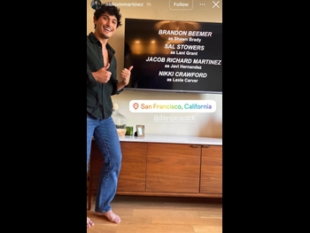  alt="Jacob Martinez"