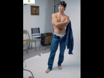  alt="Jacob Martinez"