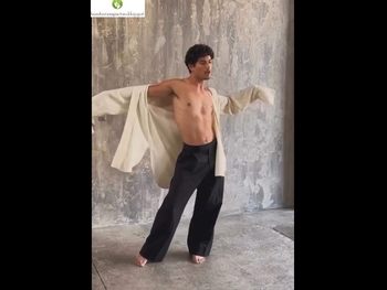  alt="Jacob Martinez"