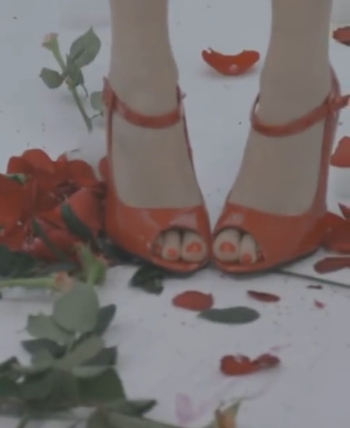 Anastasia Grace Haunt