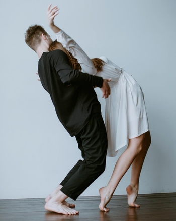 Aleksandra Solovyova