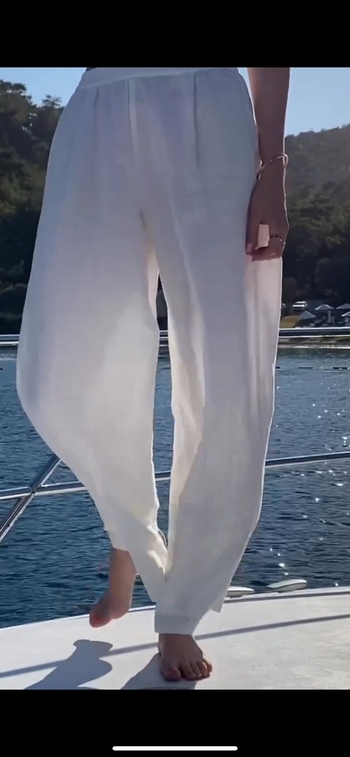 Aleksandra Solovyova