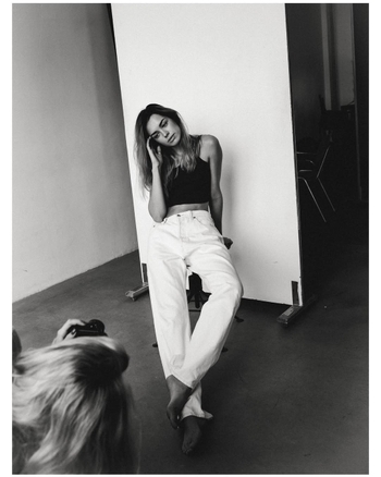 Aleksandra Solovyova