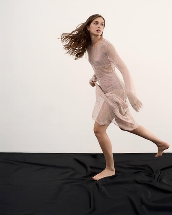 Aleksandra Solovyova