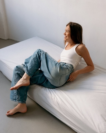 Aleksandra Solovyova