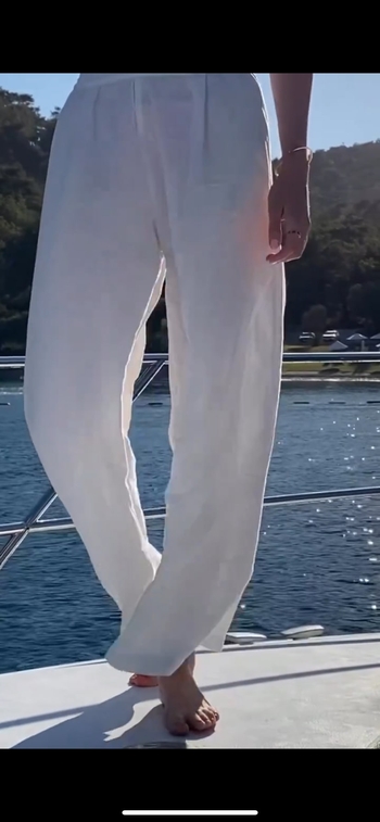 Aleksandra Solovyova