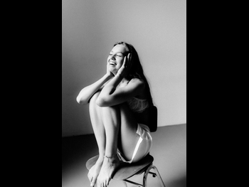  alt="Aleksandra Solovyova"