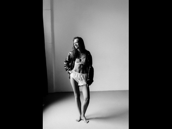  alt="Aleksandra Solovyova"