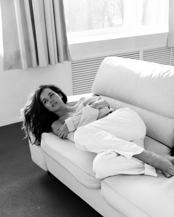 Aleksandra Solovyova