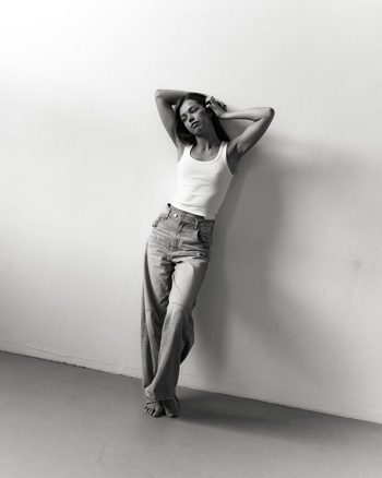 Aleksandra Solovyova