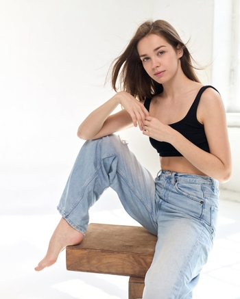 Aleksandra Solovyova