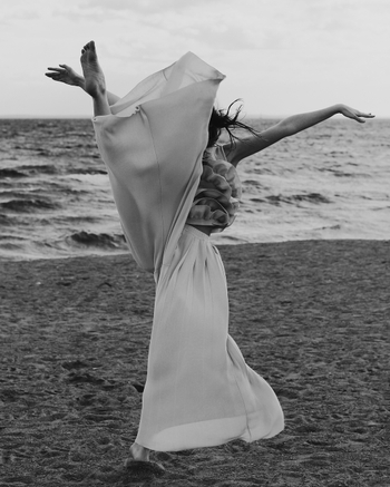 Aleksandra Solovyova