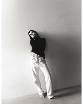 Aleksandra Solovyova