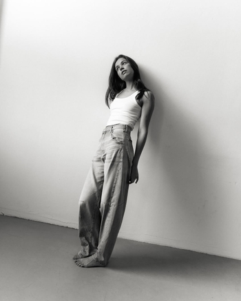 Aleksandra Solovyova