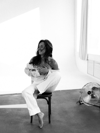 Aleksandra Solovyova