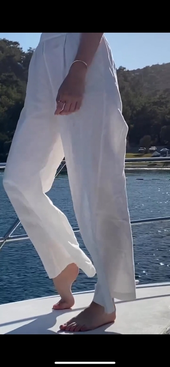 Aleksandra Solovyova