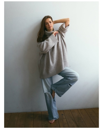 Aleksandra Solovyova