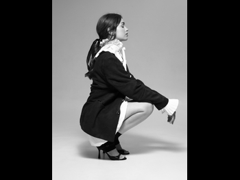  alt="Aleksandra Solovyova"