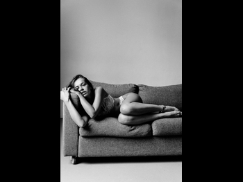  alt="Aleksandra Solovyova"
