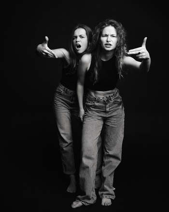 Aleksandra Solovyova