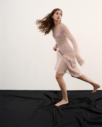 Aleksandra Solovyova