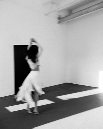 Aleksandra Solovyova