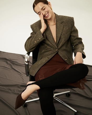 Aleksandra Solovyova