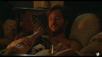 Clémentine Célarié