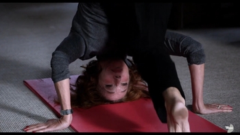 Clémentine Célarié