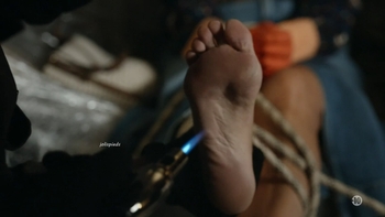 Clémentine Célarié