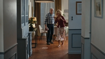 Clémentine Célarié