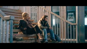 Clémentine Célarié