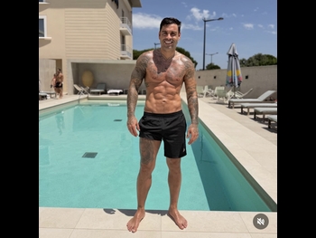  alt="Ricardo Pinto"