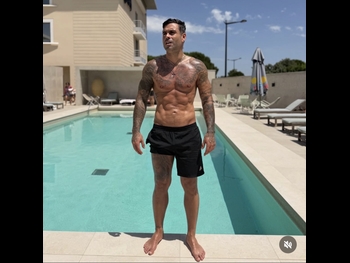  alt="Ricardo Pinto"