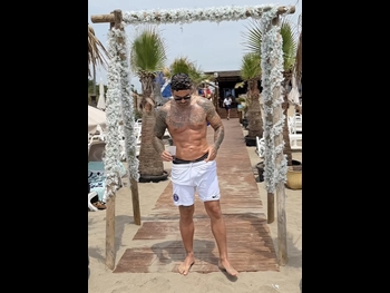  alt="Ricardo Pinto"
