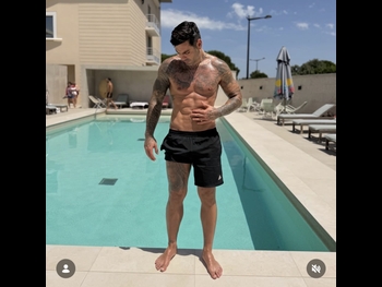  alt="Ricardo Pinto"