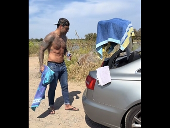  alt="Ricardo Pinto"