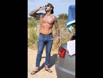  alt="Ricardo Pinto"