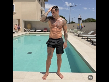  alt="Ricardo Pinto"
