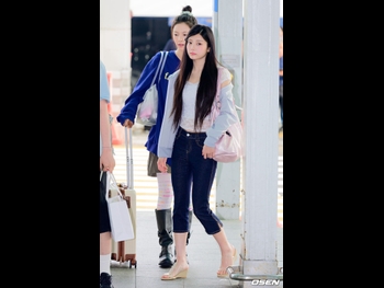  alt="Lee Won-hee"