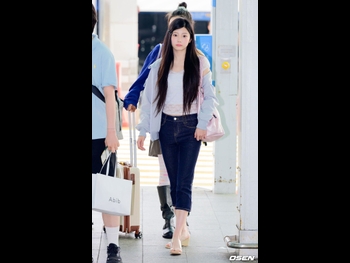  alt="Lee Won-hee"