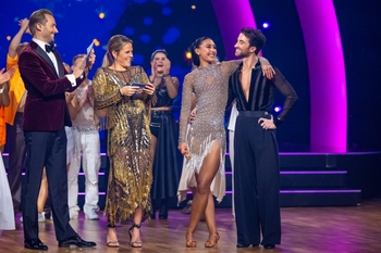 Selma Ibrahim Karlsen