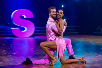 Selma Ibrahim Karlsen