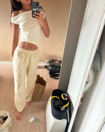 Selma Ibrahim Karlsen