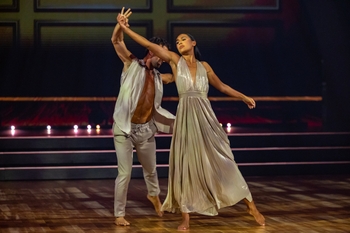 Selma Ibrahim Karlsen